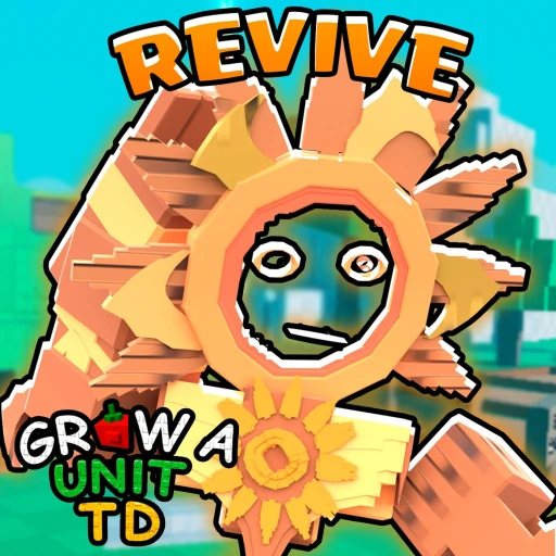 Icon updated