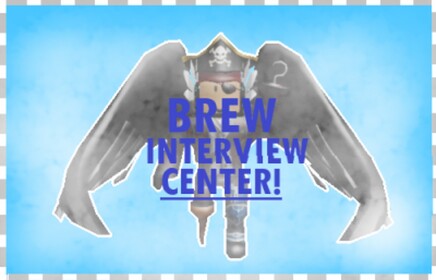 Interview