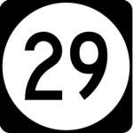 1234567891011121314151617181920212223242526272829