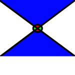 The Nation Of Memes