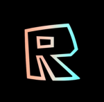 RPCC玩家交流社区