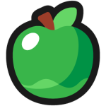 Fruit Sandbox Community