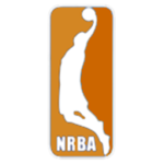 NRBA Admins