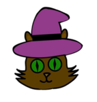 Pawesome Studios