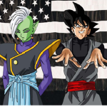 Eznoskills fan club