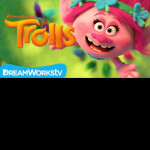 Trolls