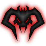 Order of the Doomknights