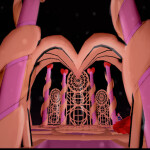 +*Valentine's day hangout*+