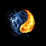 opposites attract