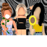 Ello sunflowers