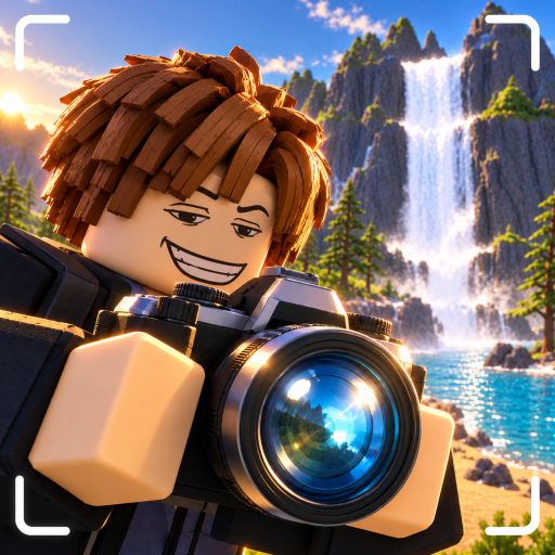 Icon updated