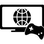 gamers and shirts