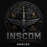 Intelligence and Security Command | USAC