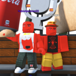 Tilaprogames_YT (OFFICIAL CLUB)