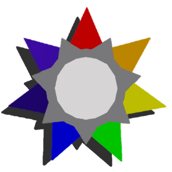 Project Sept (0.25%)