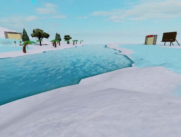 Chill Racing