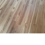 FlatFloor fan group