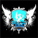 The United Military Skill Clan