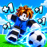 +1 Blue Lock Evolution 