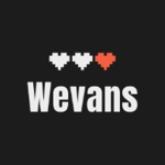 The Wevans Fan Group