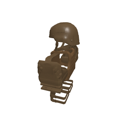 Armor