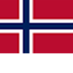 Norwegian Citizens Group