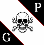 Orden de Defensa Polaca