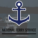 JetLink Ferries