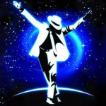 moonwalker group