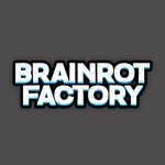 Brainrot Factory. Group Thumbnail