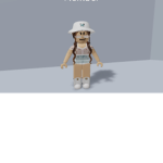 Malpal_110 group