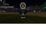 Super Sonic Spindash