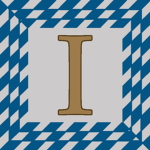 Erste Dіvisіon