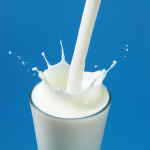 Melk Creations
