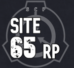 Site 65 (SCP)