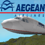 Aegean Airlines™ Official Group
