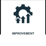 Improving game group