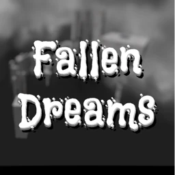 Fallen Dreams icon