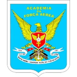 AFA - AIR FORCE ACADEMY icon