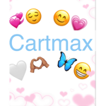 CartMax Shopping center