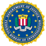 FBI Chicago Division