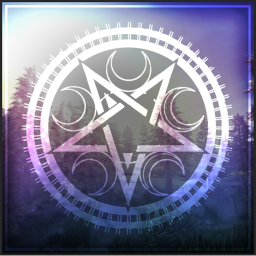 Ave Infernum [Tester Arena]