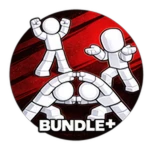 Game Pass Thumbnail