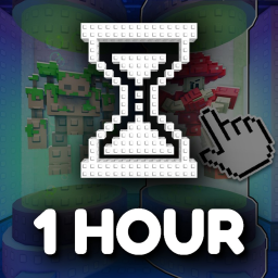 Previous icon game thumbnail
