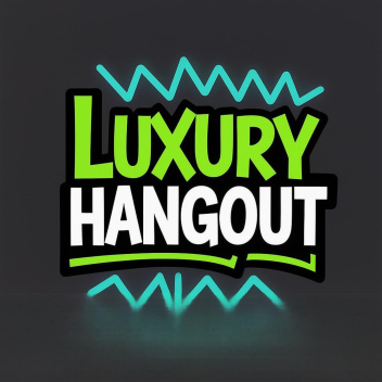 Luxury Hangout