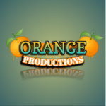 Orange Productions!!