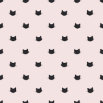 mia’s cIothing