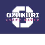 0zukuri <3
