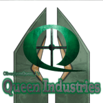 Queen Industries ㅤ
