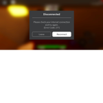 Its not letting me name it anything REE